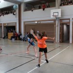 2016_10_16 Landesliga Jugend 19